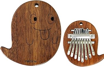 Amazon.co.jp: ONETONE: カリンバ